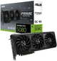Видеокарта ASUS RTX 5080 16GB PRIME OC Edition (PRIME-RTX5080-O16G) (GDDR7, 256 bit, PCI-E v5.0 x16) - изображение 11