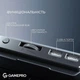 Подставка для ноутбука GamePro (CP590) - изображение 7