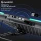 Подставка для ноутбука GamePro (CP590) - изображение 8