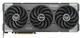 Видеокарта ASUS RTX 5070 Ti 16GB TUF Gaming OC Edition (TUF-RTX5070TI-O16G-GAMING) (GDDR7, 256 bit, PCI-E v5.0 x16) - изображение 1