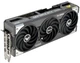 Видеокарта ASUS RTX 5070 Ti 16GB TUF Gaming OC Edition (TUF-RTX5070TI-O16G-GAMING) (GDDR7, 256 bit, PCI-E v5.0 x16) - изображение 3