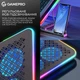 Подставка для ноутбука GamePro (CP590) - изображение 13