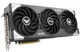 Видеокарта ASUS RTX 5070 Ti 16GB TUF Gaming OC Edition (TUF-RTX5070TI-O16G-GAMING) (GDDR7, 256 bit, PCI-E v5.0 x16) - изображение 6