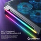 Подставка для ноутбука GamePro (CP795) - изображение 14