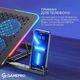 Подставка для ноутбука GamePro (CP590) - изображение 14