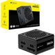 Блок питания Corsair RM650e 650W 80+ Gold (CP-9020302-EU) Black - изображение 5
