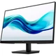 Монітор 23.8" HP S3 Pro 324pf FHD IPS 100Hz (9U5J5UT) - зображення 3