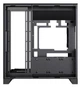 Корпус GameMax Infinity Pro BK BTF без БП Black (Infinity Pro BK) - зображення 9