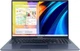 Ноутбук ASUS 16 VivoBook M1603QA Ryzen 5 5600H/8GB/512GB/1920x1200/Radeon Graphics/WIN 11 (M1603QA-RH51-CA)Refurbished - изображение 1