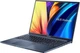 Ноутбук ASUS 16 VivoBook M1603QA Ryzen 5 5600H/8GB/512GB/1920x1200/Radeon Graphics/WIN 11 (M1603QA-RH51-CA)Refurbished - изображение 3