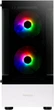 Корпус GAMDIAS TALOS E3 WH (4712960136557) Без БП - изображение 2