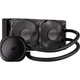 СВО Corsair NAUTILUS 240 RS Black (CW-9060088-WW) - зображення 1