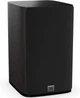 Акустична система JBL Studio 630 (пара) (JBLS630DKWS) - зображення 1