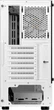 Корпус GAMDIAS TALOS E3 WH (4712960136557) Без БП - изображение 5