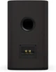 Акустична система JBL Studio 630 (пара) (JBLS630DKWS) - зображення 3