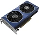 Видеокарта SPARKLE Intel Arc A750 ORC OC 8Gb (SA750C-8GOC) (GDDR6, 256 bit, PCI-E v4.0 x8) - изображение 2