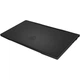 Ноутбук MSI 17.3 Katana 17 B13VFK-1492XUA/i7-13620H/16GB/1TB SSD/RTX 4060 8GB/DOS/Black (9S7-17L541-1492) - изображение 7