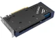 Видеокарта SPARKLE Intel Arc A750 ORC OC 8Gb (SA750C-8GOC) (GDDR6, 256 bit, PCI-E v4.0 x8) - изображение 8