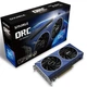 Видеокарта SPARKLE Intel Arc A750 ORC OC 8Gb (SA750C-8GOC) (GDDR6, 256 bit, PCI-E v4.0 x8) - изображение 10
