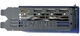 Видеокарта SPARKLE Intel Arc B570 GUARDIAN OC 10Gb (SB570G-10GOC) (GDDR6, 160 bit, PCI-E v4.0 x8) - изображение 6