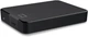 Зовнішній жорсткий диск Western Digital Elements Portable 5Tb (WDBU6Y0050BBK-0A) - зображення 3