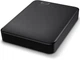 Зовнішній жорсткий диск Western Digital Elements Portable 5Tb (WDBU6Y0050BBK-EA) Б/в - зображення 2
