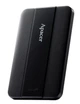 Внешний жёсткий диск Apacer 2.5" 4TB (AP4TBAC237B-1) - изображение 2