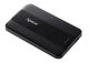 Внешний жёсткий диск Apacer 2.5" 4TB (AP4TBAC237B-1) - изображение 3