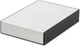 Внешний жёсткий диск Seagate HDD External One Touch with Password (2.5ъ/2TB/USB 3.0) (STKY2000401) - изображение 2