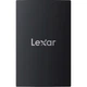 Накопичувач SSD Lexar SSD накопичувач SL500 512 GB (LSL500X512G-RNBNG) - зображення 2