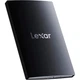 Накопичувач SSD Lexar SSD накопичувач SL500 512 GB (LSL500X512G-RNBNG) - зображення 4