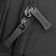 Сумка для ноутбука Rivacase 8407, чорна (8407 (Black)) - изображение 5