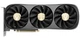 Відеокарта Zotac RTX 4070 Ti SUPER 16Gb Trinity OC (ZT-D40730J-10P) (GDDR6X, 256 bit, PCI-E 4.0 x16) - изображение 1