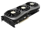 Відеокарта Zotac RTX 4070 Ti SUPER 16Gb Trinity OC (ZT-D40730J-10P) (GDDR6X, 256 bit, PCI-E 4.0 x16) - изображение 2
