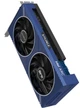 Видеокарта SPARKLE Intel Arc A580 ORC OC Edition 8GB (SA580C-8GOC) (GDDR6, 256 bit, PCI-E 4.0 x8) - изображение 4