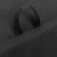 Сумка для ноутбука Rivacase 8407, чорна (8407 (Black)) - изображение 7