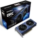 Видеокарта SPARKLE Intel Arc A580 ORC OC Edition 8GB (SA580C-8GOC) (GDDR6, 256 bit, PCI-E 4.0 x8) - изображение 10