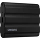 Накопитель SSD Samsung SSD 2.5" USB 1.0TB T7 Shield Black (MU-PE1T0S/EU) - изображение 4