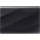 Накопитель SSD Samsung SSD 4TB USB3.2 T9 MU-PG4T0B/AM (MU-PG4T0B/EU) - изображение 2