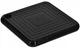 Накопитель SSD Silicon Power SSD 256G TypeC PC60 240 250 (SP256GBPSDPC60CK) - изображение 3