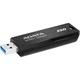 Накопитель SSD Adata SSD 1TB USB 3.2 SD610 (SC610-1000G-CBK/RD) - изображение 2