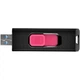 Накопитель SSD Adata SSD 2TB USB 3.2 SD610 (SC610-2000G-CBK/RD) - изображение 3
