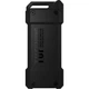 Накопитель SSD USB-C 1TB TUF GAMING AS1000 PLUS ASUS (TUF GAMING AS1000 PLUS/BLK/G/AS) - изображение 2
