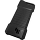 Накопитель SSD USB-C 1TB TUF GAMING AS1000 PLUS ASUS (TUF GAMING AS1000 PLUS/BLK/G/AS) - изображение 3