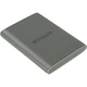 Накопитель SSD Transcend SSD 1TB USB 3.2 ESD360C (TS1TESD360C) - изображение 3