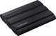 Накопитель SSD Samsung SSD 2TB USB T7 Shield Black (MU-PE2T0S/EU) - изображение 4