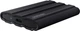 Накопитель SSD Samsung SSD 2TB USB T7 Shield Black (MU-PE2T0S/EU) - изображение 5