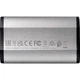 Накопитель SSD Adata SSD накопитель 1TB (SD810-1000G-CSG) - изображение 2