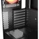 Корпус Cougar Airface ECO RGB без БП Black (Airface ECO RGB Black) - зображення 6