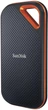 Накопитель SSD Sandisk SSD Extreme PRO Portable SSD V2 4 TB (SDSSDE81-4T00-G25) - изображение 2